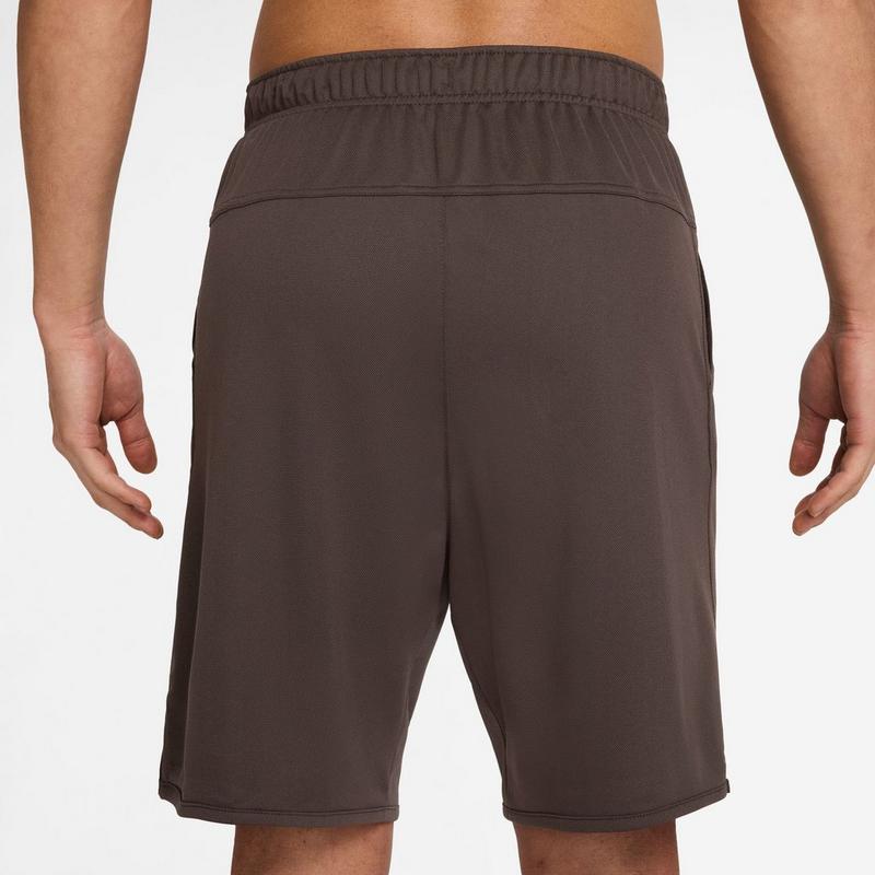 Nike Men's Dri-FIT Totality 9" Short