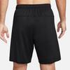 Short Dri-FIT Totality de 9 po pour hommes