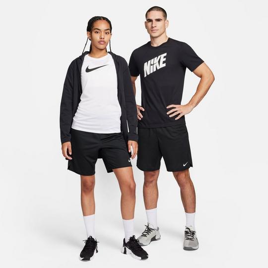 Nike short shorts for men on sale