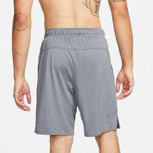 Nike Short Dri-FIT Totality de 9 po pour hommes