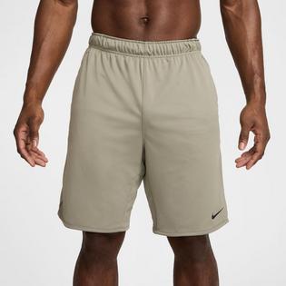 Nike Men's Dri-FIT Totality 9" Short