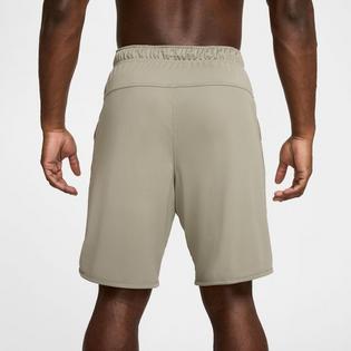 Nike Short Dri-FIT Totality de 9 po pour hommes