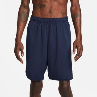 Nike Men's Dri-FIT Totality 9" Short