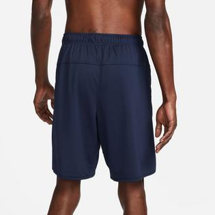 Nike Men's Dri-FIT Totality 9" Short