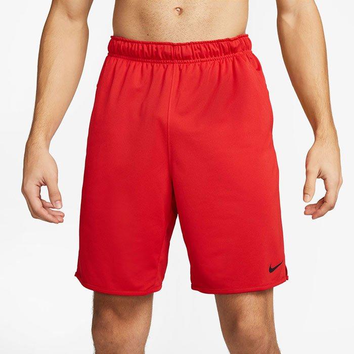 Nike Men s Dri FIT Totality 9 Inch Unlined Shorts