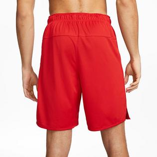Nike Short Dri-FIT Totality de 9 po pour hommes