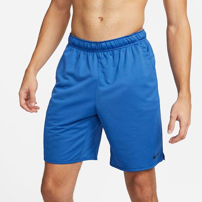 Nike Men's Athletic Shorts