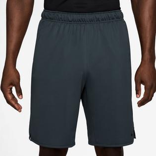 Nike Short Dri-FIT Totality de 9 po pour hommes