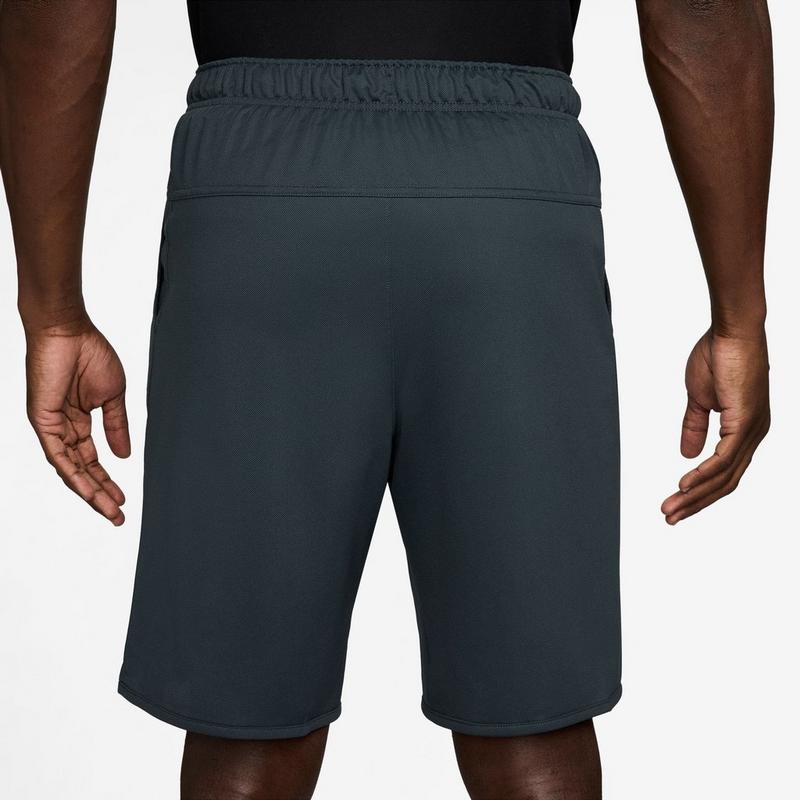 Nike Men's Dri-FIT Totality 9" Short
