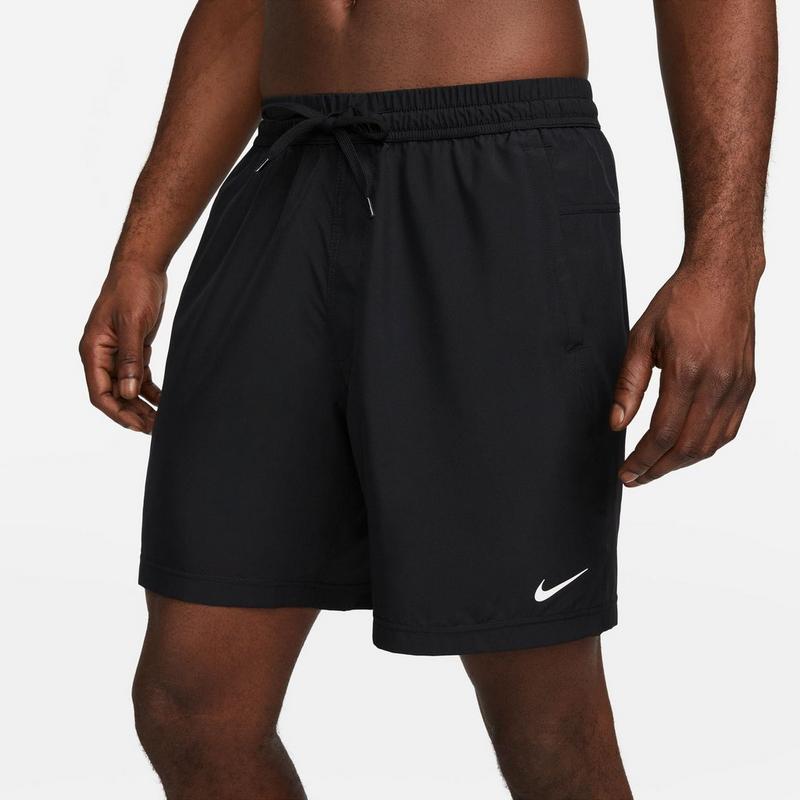 Nike Men's Form Dri-FIT 7" Short
