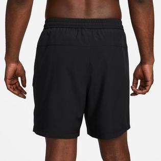 Nike Men's Dri-FIT Form 7" Short