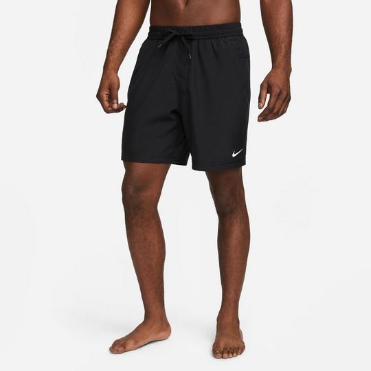 Nike Men s Dri FIT Form 7 Inch Shorts