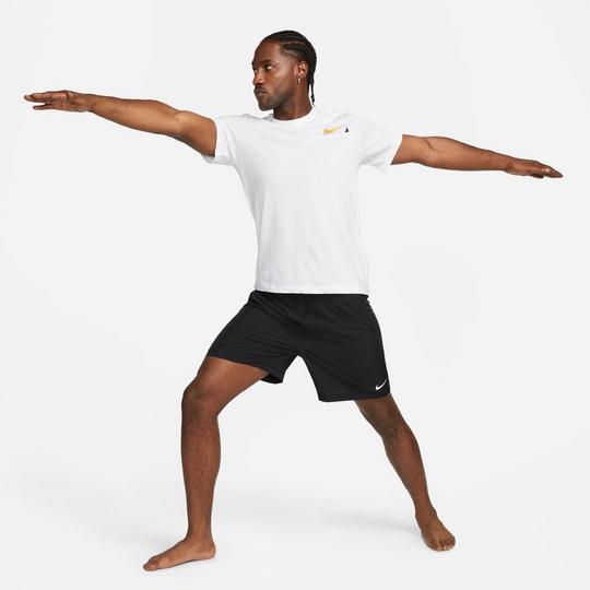 Men's Form Dri-FIT 7