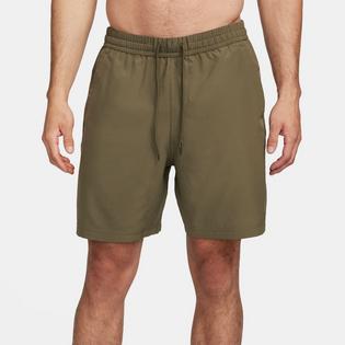 Nike Short Dri-FIT Form 7 po pour hommes