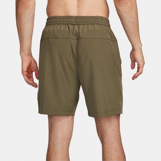Nike Short Dri-FIT Form 7 po pour hommes