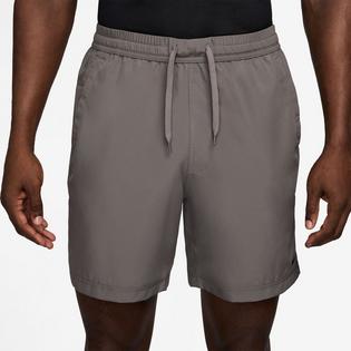 Nike Short Dri-FIT Form 7 po pour hommes
