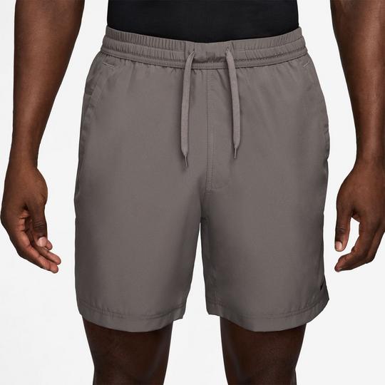 Nike Short Dri-FIT Form 7 po pour hommes