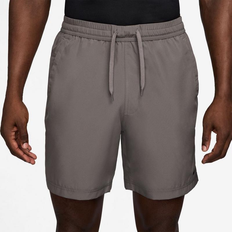 Nike Men's Form Dri-FIT 7" Short