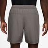 Short Dri-FIT Form 7 po pour hommes