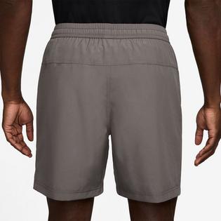 Nike Short Dri-FIT Form 7 po pour hommes