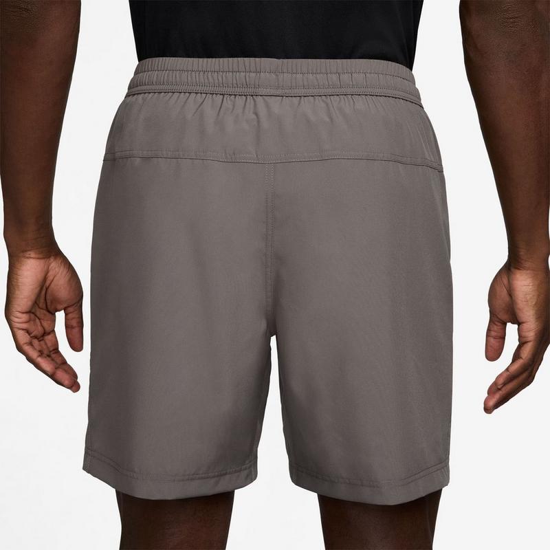 Nike Men's Form Dri-FIT 7" Short