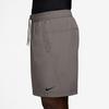 Short Dri-FIT Form 7 po pour hommes