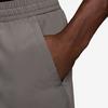 Short Dri-FIT Form 7 po pour hommes