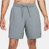 Men s Dri-FIT Form 7  Short