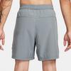 Men s Dri-FIT Form 7  Short