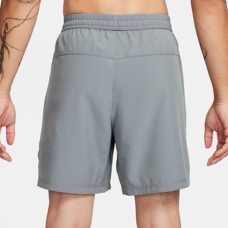 Nike Men's Form Dri-FIT 7" Short
