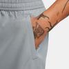 Men s Dri-FIT Form 7  Short