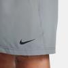 Men s Dri-FIT Form 7  Short