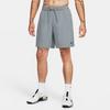 Men s Dri-FIT Form 7  Short
