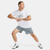 Men s Dri-FIT Form 7  Short
