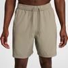 Men s Dri-FIT Form 7  Short