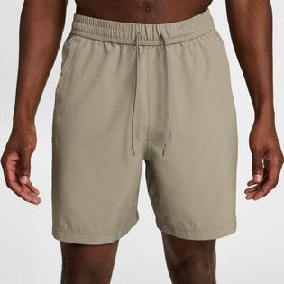 Nike Men's Form Dri-FIT 7" Short