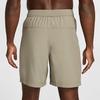 Men s Dri-FIT Form 7  Short