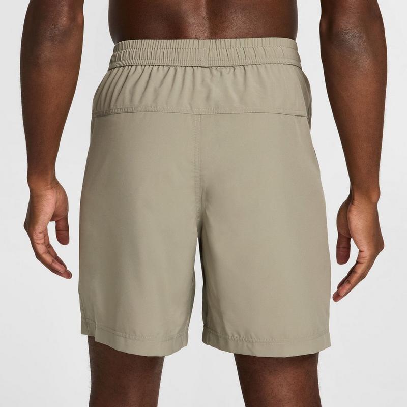 Nike Men's Form Dri-FIT 7" Short