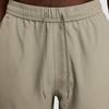 Men s Dri-FIT Form 7  Short