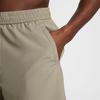 Men s Dri-FIT Form 7  Short