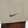 Men s Dri-FIT Form 7  Short