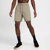 Men s Dri-FIT Form 7  Short