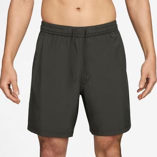 Nike Men's Form Dri-FIT 7" Short