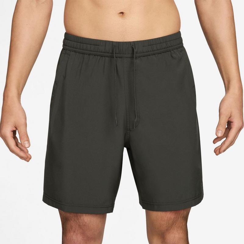Nike Short Dri-FIT Form 7 po pour hommes