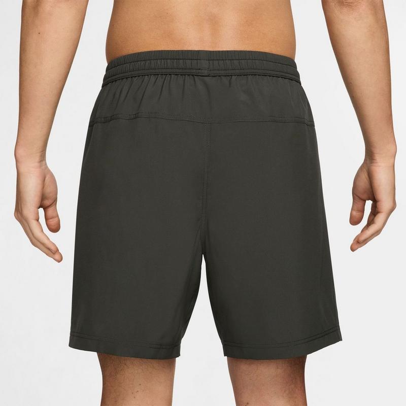 Nike Short Dri-FIT Form 7 po pour hommes