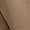 Tan | Men's Dri-FIT Form 7" Short