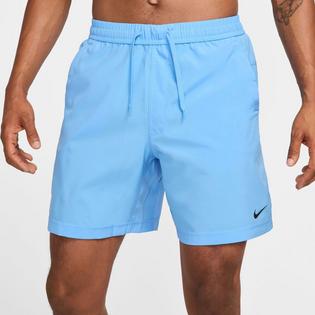 Nike Men's Dri-FIT Form 7" Short