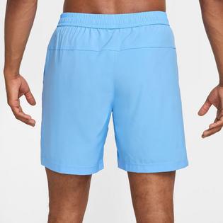 Nike Men's Form Dri-FIT 7" Short