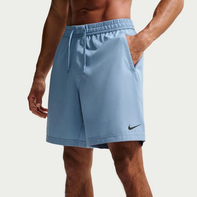 Nike Short Dri-FIT Form 7 po pour hommes