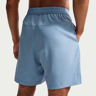 Nike Short Dri-FIT Form 7 po pour hommes